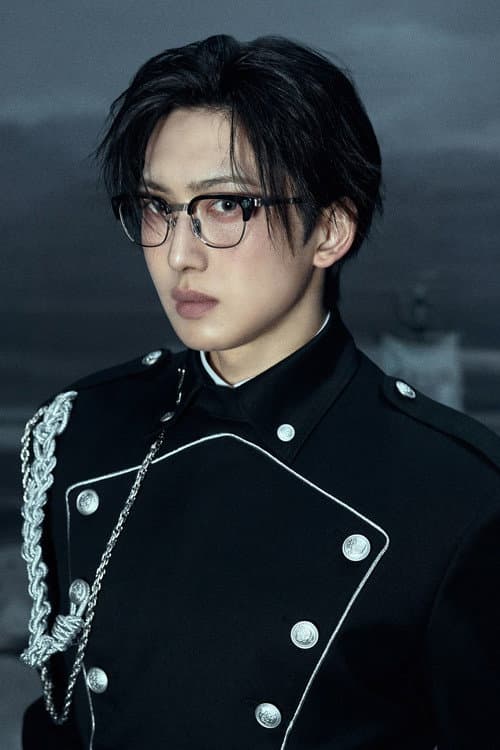 Fuma profile photo