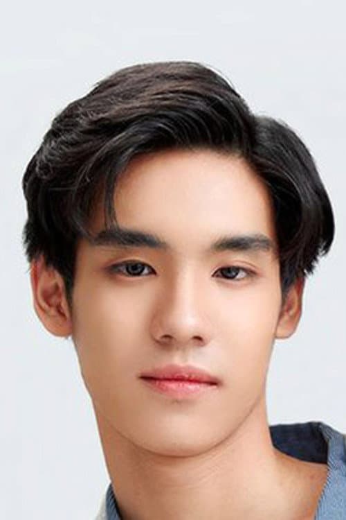 Teerapong Suparwong profile photo