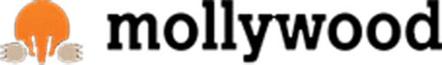 Mollywood