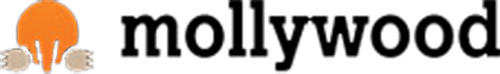 Mollywood