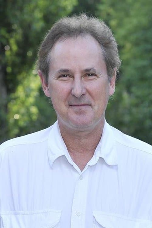 Piotr Skarga profile photo