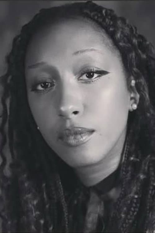 Ellie May Todd profile photo