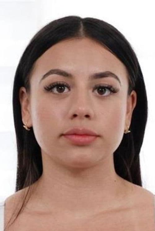 Melztube profile photo