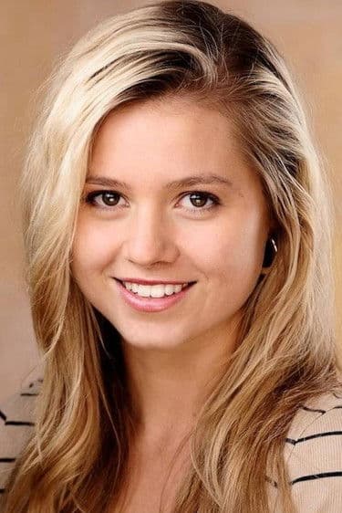 Paige Victoria Leigh profile photo