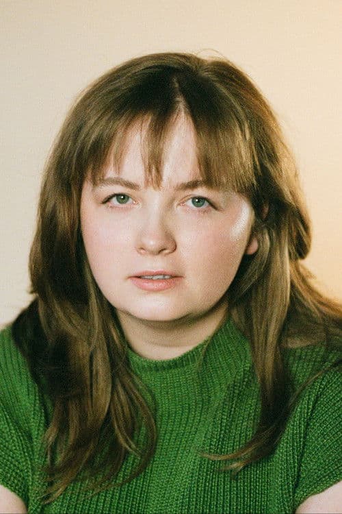 Jessica Rolland profile photo