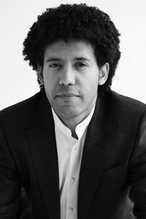 Rafael Payare profile photo