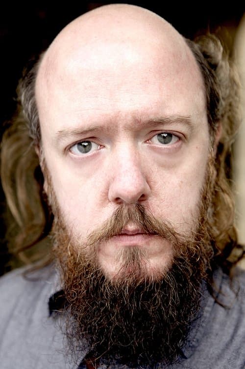 John Cummins profile photo