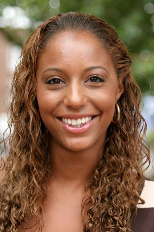 Su-Elise Nash profile photo