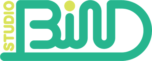 Studio Bind