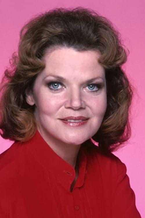 Eileen Brennan profile photo