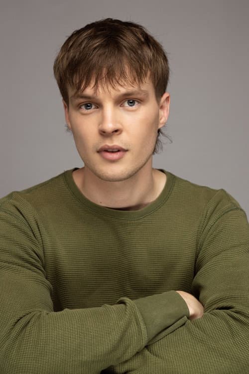 Yarno Rohling profile photo