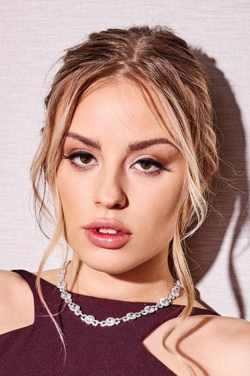 Anna Claire Clouds profile photo