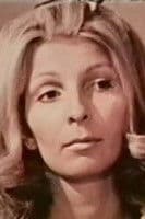 Chlorine Stillwater profile photo