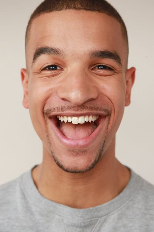 Austin Ventour profile photo