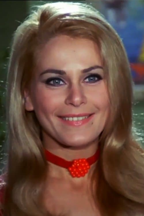 Eleni Erimou profile photo