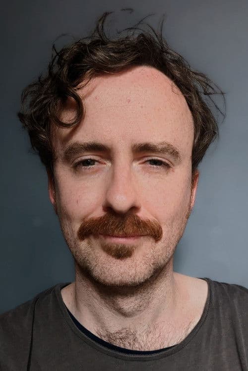 Shane Grant profile photo