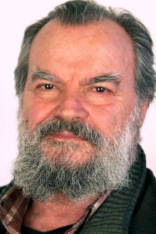 Jean-Claude Drouot profile photo