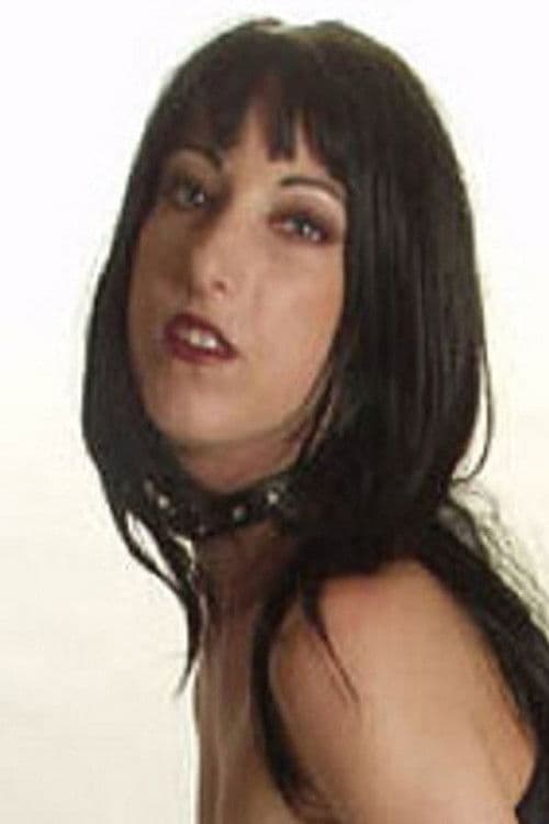 Juliette Jett profile photo