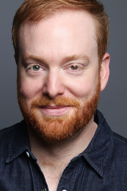 David Abeles profile photo