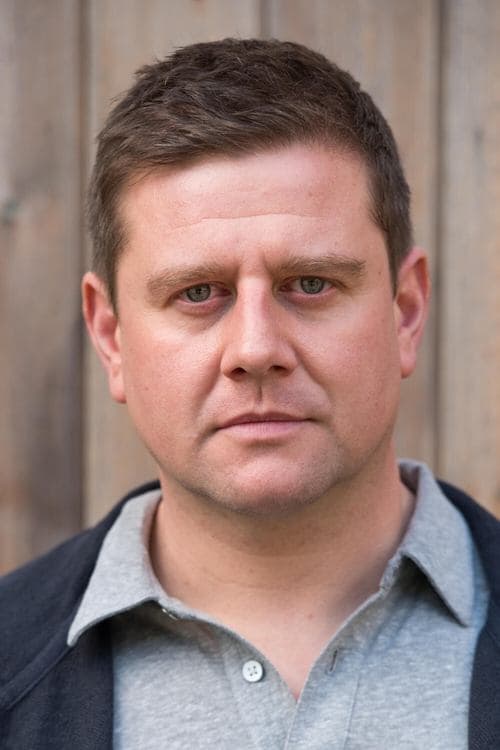 Kai Owen profile photo