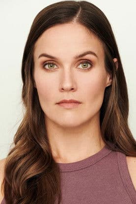 Elizabeth Schmitz profile photo