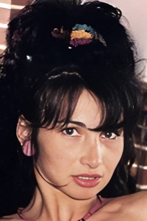 Isabelle Adorata profile photo