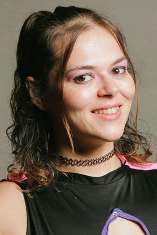 Isana Alraun profile photo