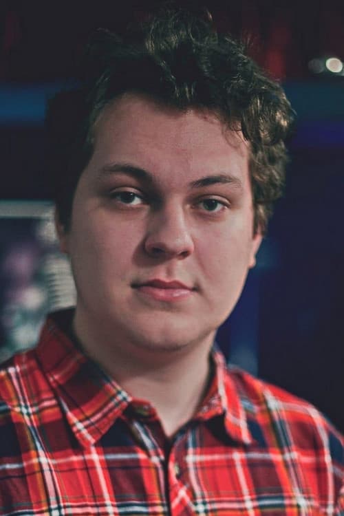 Yuriy Khovanskiy profile photo