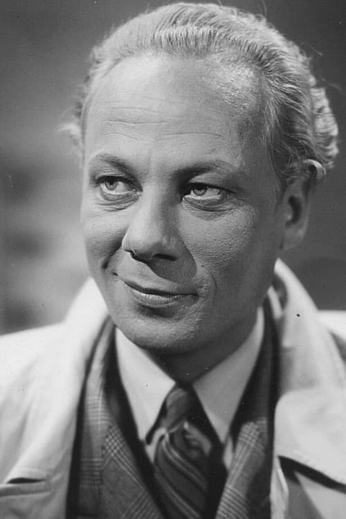 Sasu Haapanen profile photo