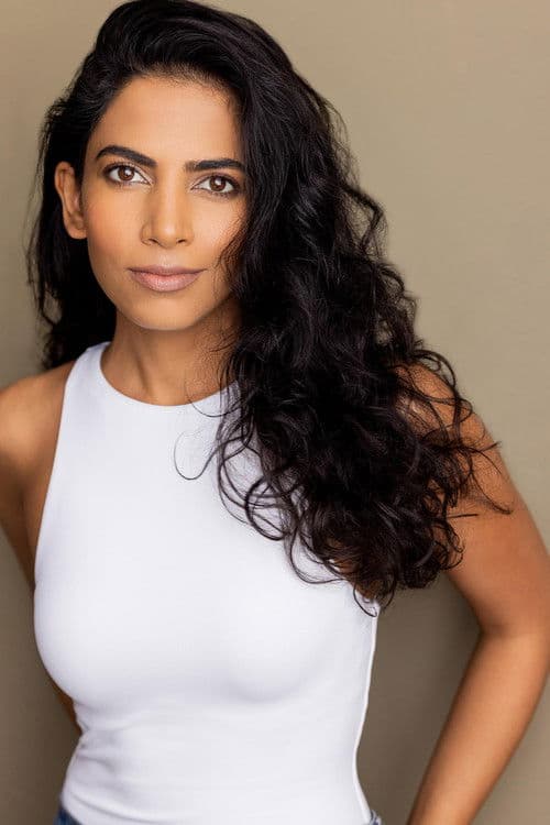 Roshni Shukla profile photo