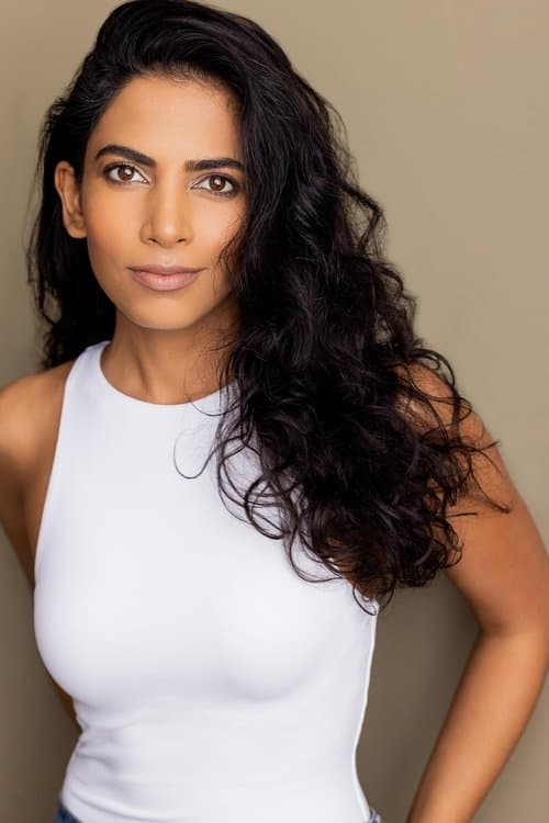 Roshni Shukla profile photo