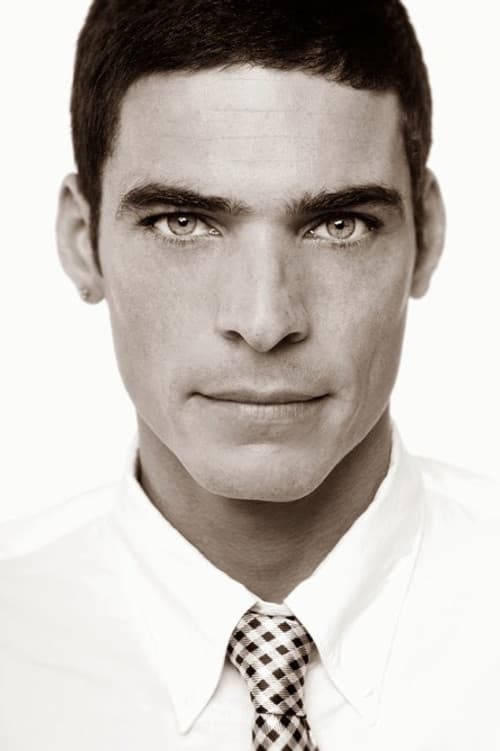 Eduardo Sobral profile photo