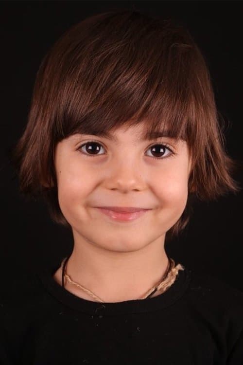 Burak Ali Özkan profile photo