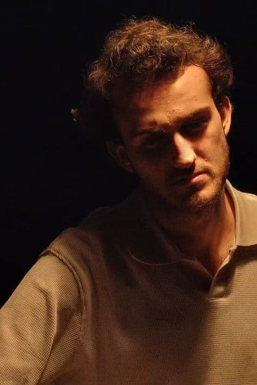 Mathis Hersen profile photo