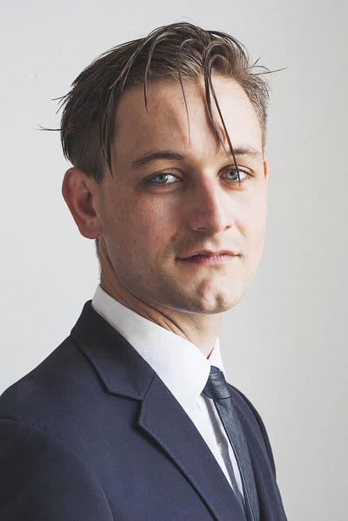 Lukas Thomas Watzl profile photo