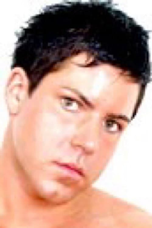 Francis Finch profile photo