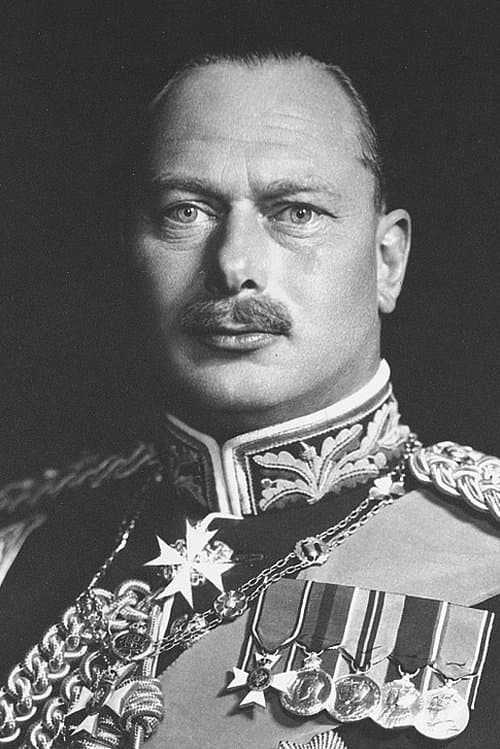 Prince Henry, Duke of Gloucester profile photo