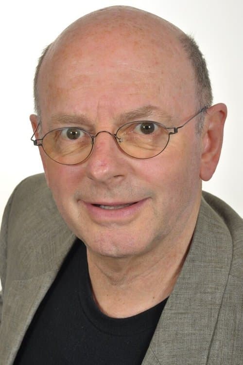 John Smythe profile photo