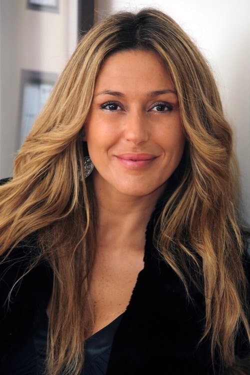 Merche Romero profile photo