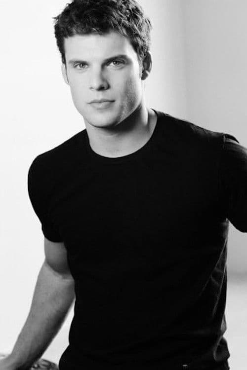 Lawrence Jacob Milman profile photo