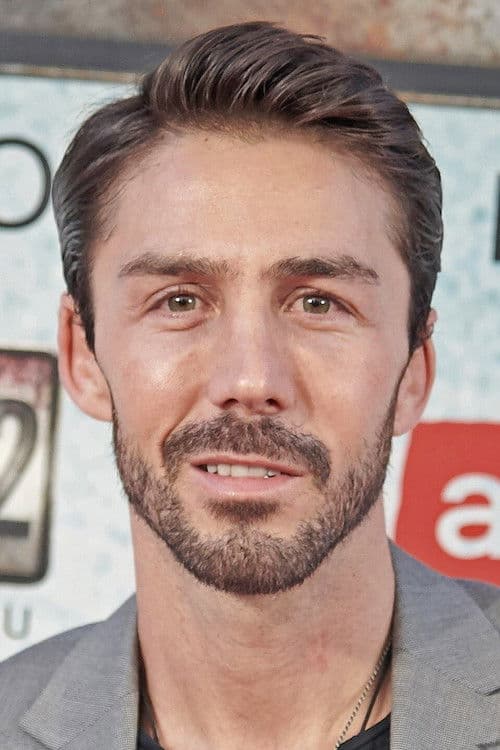 Rubén Sanz profile photo