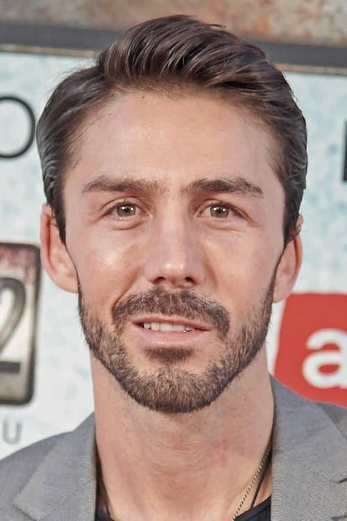 Rubén Sanz profile photo