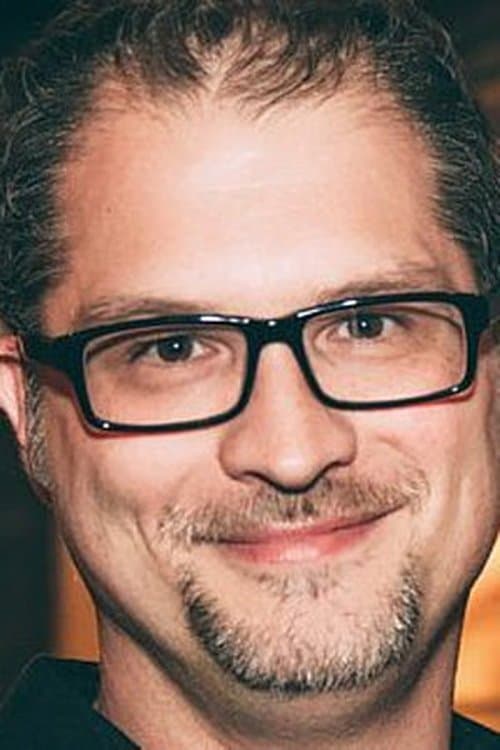 Mike Piccirillo profile photo