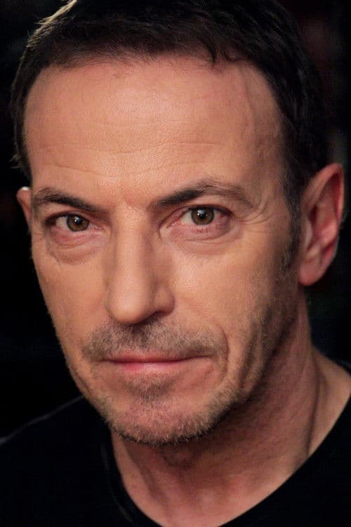 Cusch Jung profile photo