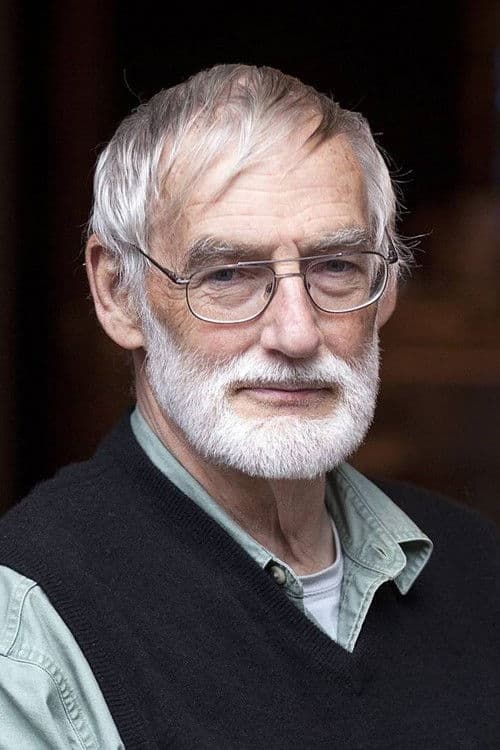 Dennis Meadows profile photo