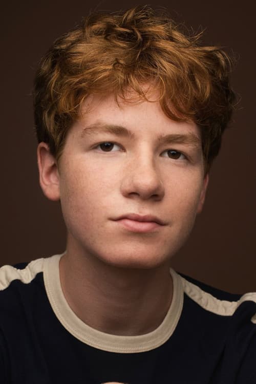 Landon Gordon profile photo