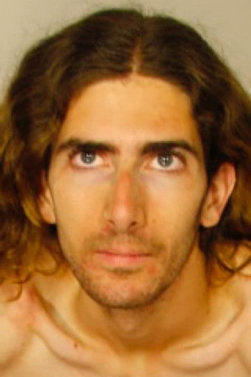 Sebastian Ford profile photo