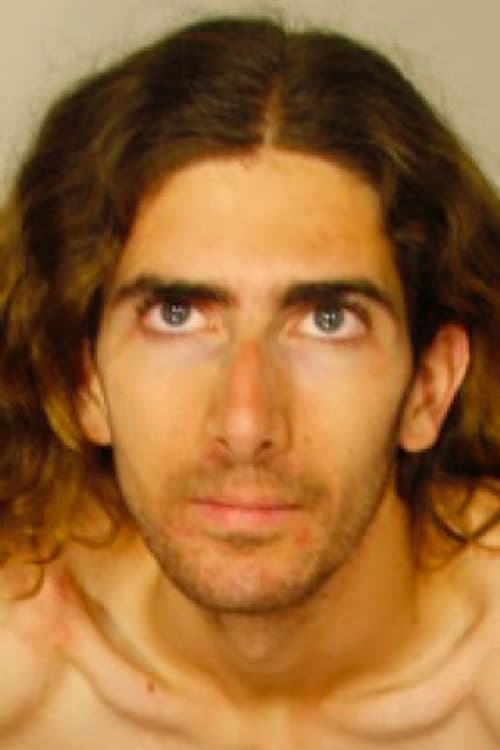 Sebastian Ford profile photo