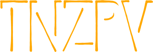 TNZPV Productions