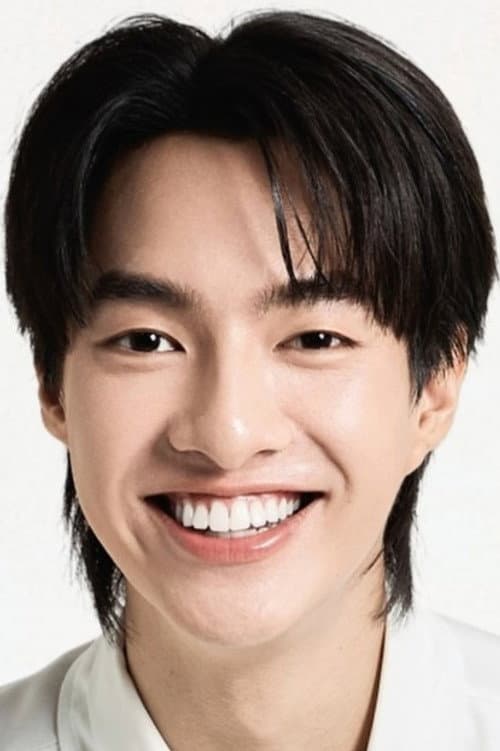 Atip Korsinka profile photo